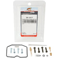 All Balls Racing 87-05 Kawasaki KLR250 Carburetor Rebuild Kit
