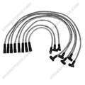 IGN WIRE SET-8MM