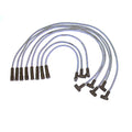 IGN WIRE SET-8MM