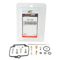 All Balls Racing 96-20 Suzuki DR650SE Carburetor Rebuild Kit