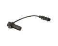 CRANKSHAFT SENSOR