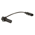 DELPHI auto part