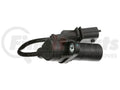 DELPHI auto part