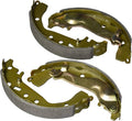 R auto part