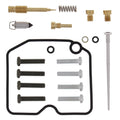 All Balls Racing 04-06 Arctic Cat 650 4x4 w/AT V2 Carburetor Rebuild Kit