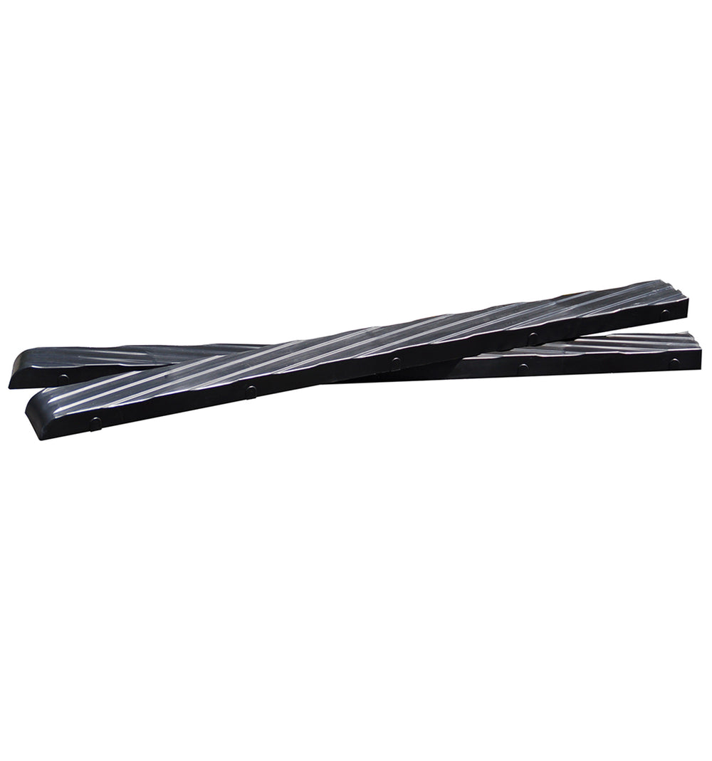 TIE DOWN auto part