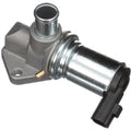 STANDARD IGN auto part
