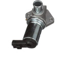 STANDARD IGN auto part detail