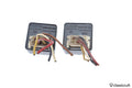 DISTRIBUTOR CAP