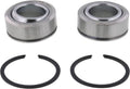 All Balls Racing 2006 Harley-Davidson FLST Heritage Swing Arm Bearing Kit