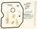 All Balls Racing 06-07 Suzuki LT-A500F Vinson Carburetor Rebuild Kit