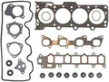 SATURN:116(1.9L)SOHCMFI(9597) HEAD SET