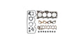 SATURN:116(1.9L)SOHCMFI(9597) HEAD SET