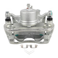 T-CONNECTOR ASSEMBLY ACURA RLX SEDA