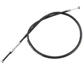 T-CONNECTOR ASSEMBLY ACURA RLX SEDA