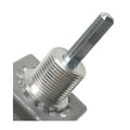 BLOWER SWITCH