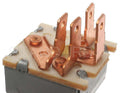 BLOWER SWITCH