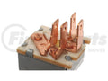 STANDARD IGN auto part