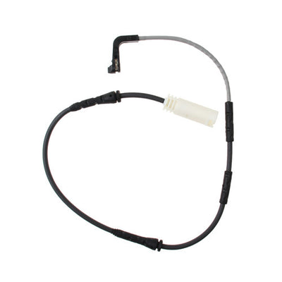 Centric 08-13 BMW M3 Front Driver Side Brake Pad Sensor Wire
