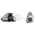 Starter Solenoid