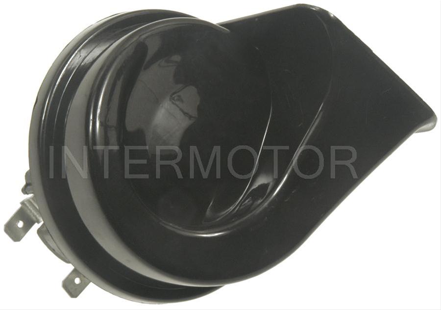 STANDARD IGN auto part
