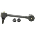 MOOG 17-22 Honda CR-V Front Sway Bar Link