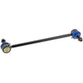 MOOG 17-22 Honda CR-V Front Sway Bar Link