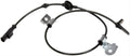 ABS SENSOR