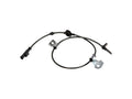 ABS SENSOR
