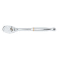 RAT FP TD 3/8DR 90T