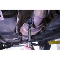 RAT FP TD 3/8DR 90T