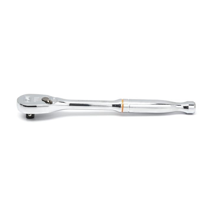 GEARWRENCH auto part
