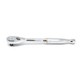 RAT FP TD 3/8DR 90T