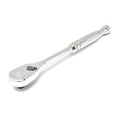 GEARWRENCH auto part