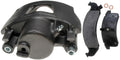 LOADED BRAKE CALIPER