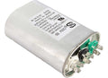 KIT SVC CAPACITOR 45/5 MFD