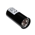 KIT SVC CAPACITOR 45/5 MFD