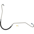 Gates Power Steering Pressure Line Hose Assembly