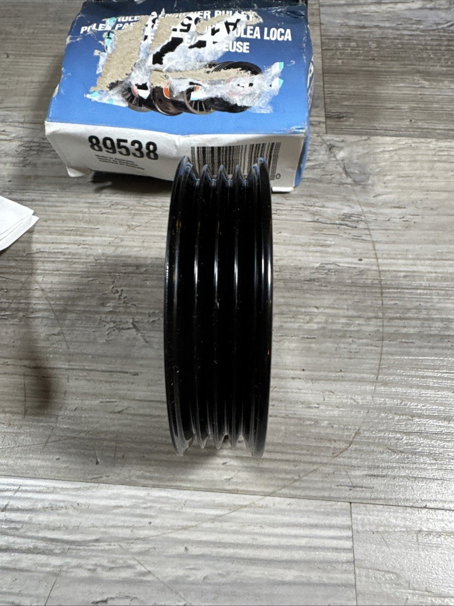 DAYCO HYDRAULIC auto part
