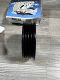 DAYCO HYDRAULIC auto part