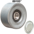 DAYCO HYDRAULIC auto part