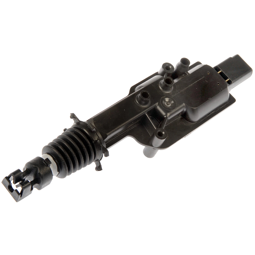 DOOR LOCK ACTUATOR