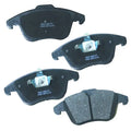 R auto part detail