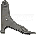 CONTROL ARM