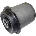 CONTROL ARM BUSHING