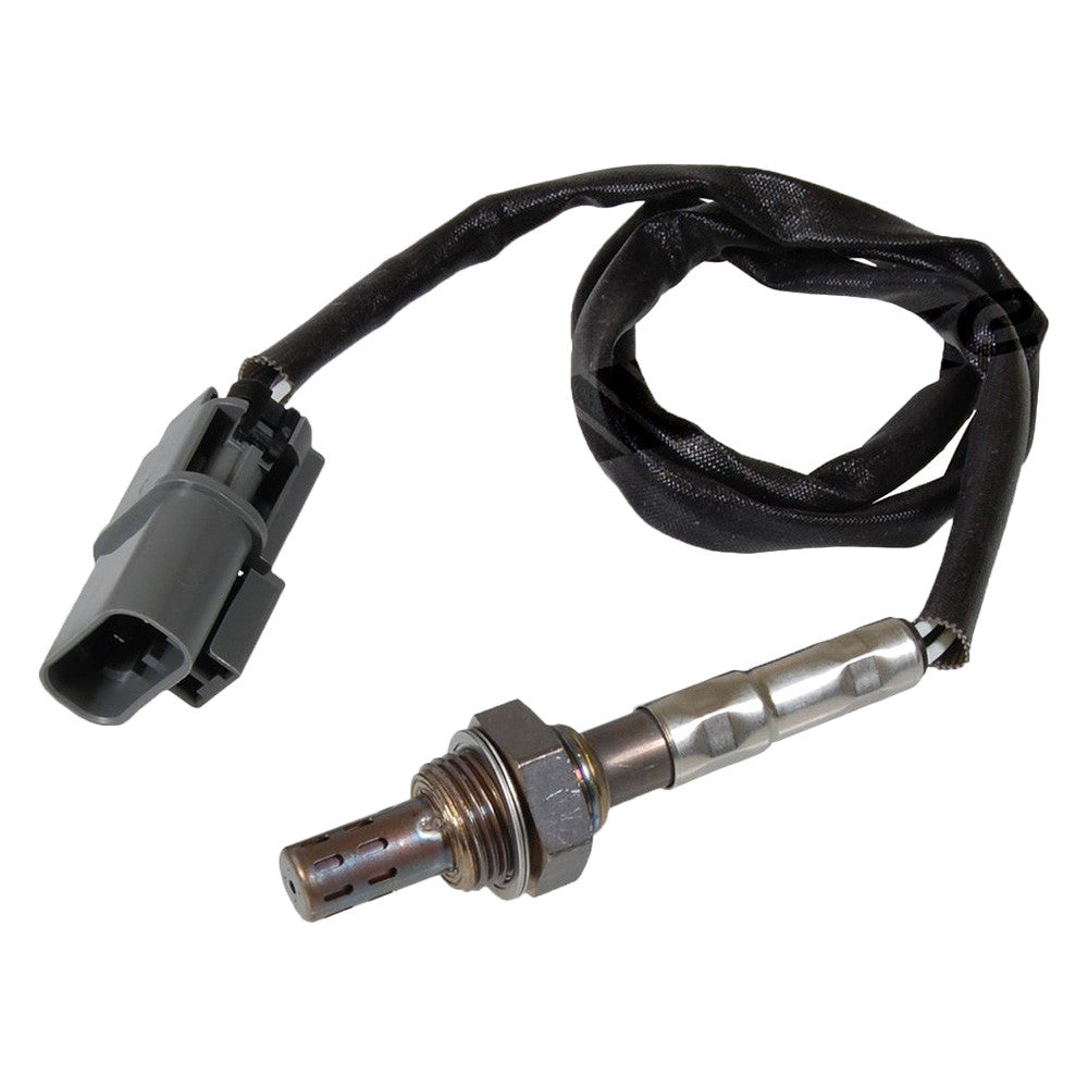 Walker Products Inc. - auto part
