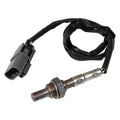Walker Products Inc. - auto part