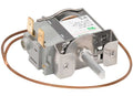 KIT SVC THERMOSTAT