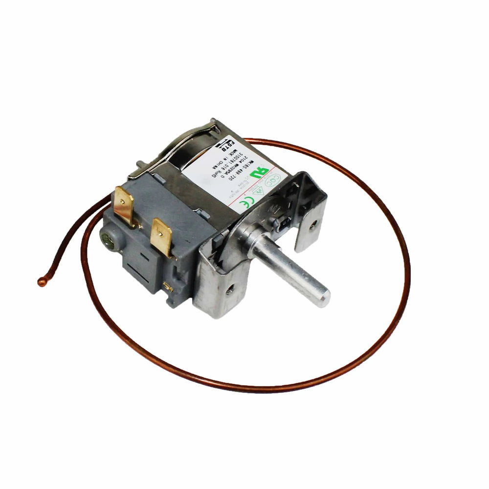 KIT SVC THERMOSTAT