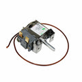 KIT SVC THERMOSTAT